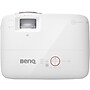 BenQ DLP Home Theatre Projector, White (TH671ST)~#|#~9EB91C99-BA3E-4E15-B7ACA05E42453ED2_sc7