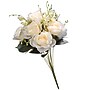 National Tree Company 19" Cream Rose Bundle (RAS-H18028CR-1)~#|#~9EB9A42F-61E2-4F0C-86E6D2AB5C30B508_sc7