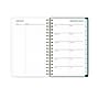 2025-2026 Blue Sky Greta 3.625" x 6.125" Academic Year Weekly & Monthly Planner, Plastic Cover, Multicolored (151129)~#|#~9EBA3D46-74E9-47E6-89853F3933A8FF46_sc7