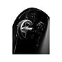 Logitech PRO X Superlight 2 Wireless Optical Mouse, Black (910-006628)~#|#~9EBB78DB-94DF-4376-A13A04AE57253F42_sc7