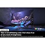 Samsung Q80D Series 75" QLED 4K TV (QN75Q80DAFXZA)~#|#~9EBC1A69-72C1-483B-A2CE5D3273B2F971_sc7
