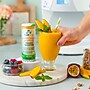 ColdSnap Passionate Mango Smoothie Mix, Single Serve Pods, 12 Pods/Pack, COLDSNAP MACHINE REQUIRED (600044)~#|#~9EBC27D3-973A-495B-A5CFFFA32CC60D5F_sc7