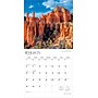 2026 BrownTrout Utah Wild & Scenic 12" x 12" Monthly Wall Calendar (9798330706082)~#|#~9EBCA6A6-6861-46EB-9D5C22F1664171A6_sc7
