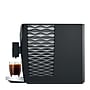 Jura C3 2-Cups Coffee & Espresso Machine Combination, Piano Black (15711)~#|#~9EBD0921-B5F1-48E5-BD6BD8E8C952A433_sc7