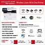 Canon ImageCLASS MF465dw Wireless Black & White Laser Printer, All-In-One, Print, Scan, Copy, Fax (5951C005)~#|#~9EBD8C3C-01E3-420A-9C1DD03A6008C887_sc7