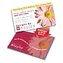 Avery Clean Edge Business Cards, 3.5" x 2", Matte White, 160/Pack (8869)~#|#~9EBDCC49-B357-4648-B634B0EEEBCF456E_sc7