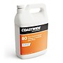 Coastwide Professional™ Floor Finish and Sealer 80, 3.78L, 4/Carton (CW080RU01-A)~#|#~9EBF6375-653A-4C56-8D147C15280FECB6_sc7