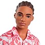 Barbie Fashionistas Ken Doll (HYT99)~#|#~9EC0D75C-10B7-4DD7-AECA2078D054BBCB_sc7