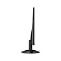AOC 24" FHD 100Hz LCD Monitor, Black (24B30H2)~#|#~9EC282EF-33F3-4E81-A586A229A06C95A5_sc7