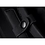 Veho T-1 15.6" Polyester Laptop Bag, Black (VNB-003-T1)~#|#~9EC48D50-1834-42A6-A32C6313837F6810_sc7