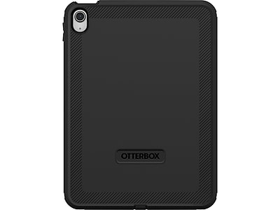 OtterBox Defender Series Pro Rugged Case for iPad 10th Gen - Thumbnail 3