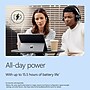 Microsoft Surface Pro 12th Edition 13" Tablet, 1TB, WiFi, Windows 11, Black (EP2-65023)~#|#~9EC61AE8-A26C-418E-93AE85663504A95E_sc7