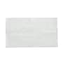 TheraCare 5% Menthol Medicated Hot & Cold Patch (24-952)~#|#~9EC6C928-D0D8-4229-99CE6BFCFB45AE0B_sc7