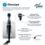 Viva Comfort Diagnostic Wall System, White (ME914-02-OOIE-MK)~#|#~9EC80E77-C032-49BB-909B8C59F16B7565_sc7