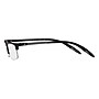 SAV Sportex High Performance +2.00 Reading Glasses, Grey (EAR4150GY-200)~#|#~9EC8407E-68CF-41C4-B96FE6DDFB29AAE1_sc7