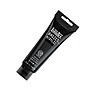 Liquitex BASICS Acrylic Paint Tube, Mars Black, 118 mL (LIQ1046276)~#|#~9EC8B14F-222C-45B8-9CC14E7B02D0D607_sc7