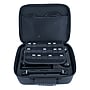Nacon Storage Case for Nintendo Switch 2 and Accessories, Black (STORAGECASE)~#|#~9EC92895-27DC-4EA7-A1511517FDF97FC2_sc7