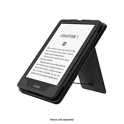 SaharaCase Indy Series Folio Case