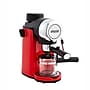 Imusa 4-Cups Espresso Machine, Red (GAU-18218)~#|#~9ECB11BE-8D37-44C4-A8E27DD894E9B429_sc7