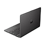 HP 250 G9 15.6" LED Laptop, Intel Core i3-1315U 1.2 Ghz, 8GB RAM, 256GB SSD, Windows 11 Home (A82ZWUA#ABA)~#|#~9ECD9398-3597-4132-8EA352A795D29771_sc7