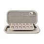 Belkin Gaming Travel Case, Nintendo Switch 2 Compatible, Sand (ENA002FQSA-V1)~#|#~9ECE5EFD-8585-48FD-9D8CA0A7BBA5ACBC_sc7