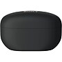 Sony Wireless Active Noise Canceling Earbuds, Bluetooth, Black (WF1000XM5/B)~#|#~9ECF240F-A509-433F-8B359A14C5FDAC70_sc7