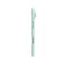 ZAGG Luxe Snap MagSafe Phone Case for Apple iPhone 17 Air, Shock Absorbing, Serene Mint (702318841)~#|#~9ECFEA32-79E4-4F7D-BA5A17F1644D7120_sc7