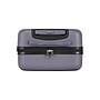 Bond Street Panoramic Hardside Spinner Luggage Set (HLG7503BS-DGREY)~#|#~9ED0C1A5-7CDD-4DA9-B56AFCCDB291088F_sc7