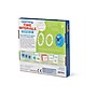 hand2mind Learning Time Intervals Center Kit (93413)~#|#~9ED19D8C-ECAC-40CB-86DB46DE9AA2CE9D_sc7