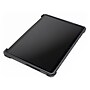 ZAGG Rugged Polycarbonate & Silicone 13" Tablet Case for Microsoft Surface Pro 9, Black (702313418)~#|#~9ED1D66E-AAF3-4849-8B84C4124797C481_sc7