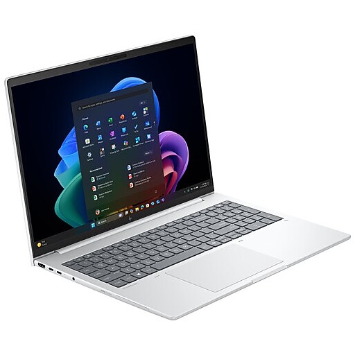 HP EliteBook 8 G1a 16
