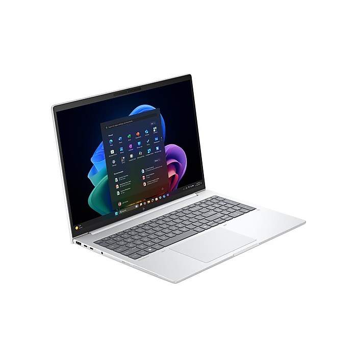 HP EliteBook 8 G1a 16