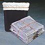 Alliance Non-Latex #117B File Bands, 7" x 1/8", Orange, 63/Pack (37178)~#|#~9ED35ACD-2F43-46AB-93FB6EDDDCE86A94_sc7