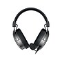 Veho Alpha Bravo GX4 Pro Surround Sound Gaming Headset, USB Type-A, 3.5mm, Black (VAB-004-GX4)~#|#~9ED3C0D6-A1FE-4216-8CCAE3DFF16C244E_sc7