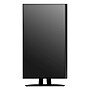 ViewSonic 24" 120Hz LED Monitor, Black (VP2456A)~#|#~9ED43D95-B9B3-4ED8-ABB1F0572AD4A333_sc7