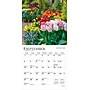 2026 BrownTrout Gardens 7" x 7" Monthly Wall Calendar (9798330703319)~#|#~9ED4A489-0532-46E1-8E5545C8517AA528_sc7
