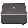 LG ProBeam HDMI/USB/Wireless Laser Projector, Black (BU70QGA)~#|#~9ED4AB06-87FA-462A-B72B9804D63C8BFF_sc7