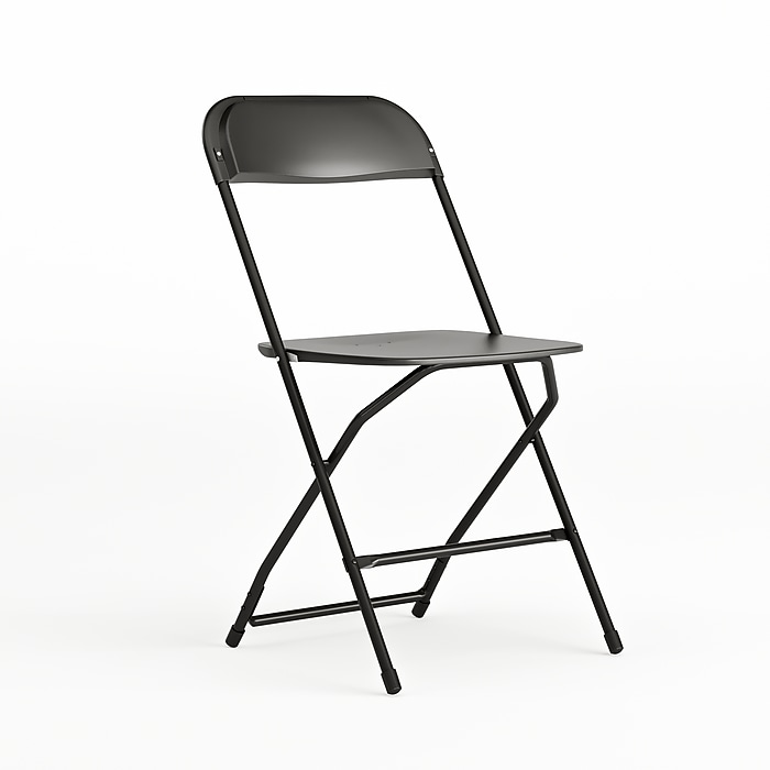 【未使用】タカショー ティエラチェアー GSTY-53CBK ブラック No.1 Trex Outdoor Furniture Yacht Club Charcoal Black 3-Piece Plastic