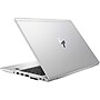 HP EliteBook 830 G6 13.3" Refurbished Laptop, Intel Core i7-8665U, 16GB Memory, 512GB SSD, Windows 10 Professional (J5-830G6A10)~#|#~9ED6E6E1-ABB5-4C24-9EDE1A3E99EA44F3_sc7