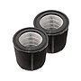 Fellowes Array AF1 3-in1 360˚ H13 True HEPA Air Purifier Filter, 16" x 13" x 13", 2/Pack (5890102)~#|#~9ED6ED33-44CA-4766-887FF873B75C8A9D_sc7