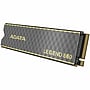 A-DATA LEGEND 860 2TB M.2 2280 PCIe Gen4x4 NVMe Internal Solid State Drive, 3D-NAND (SLEG-860-2000GCS)~#|#~9ED8DBD1-4628-4458-842CD14E83AA3ADD_sc7
