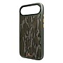 cellhelmet Fortitude MagSafe Phone Case for Apple iPhone 17 Air, Mossy Oak Bottomlands (CF-124-MO)~#|#~9EDA769A-325F-4CA4-A512C2565CF92A13_sc7