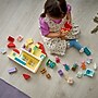 LEGO DUPLO Peppa Pig Family House, 84 Pieces (10467)~#|#~9EDA9C0E-E315-45BC-8EB7769A5DDF798B_sc7