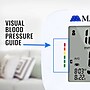 Mabis Talking Digital Arm Blood Pressure Monitor, White, 24/Carton (04-650-001CA)~#|#~9EDAEE2F-5A03-40ED-8041D729D574E900_sc7