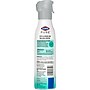 Clorox PURE Allergen Neutralizer Spray, Clean Breeze Scent, 8 oz. (60752)~#|#~9EDB4897-22E2-4BFD-B47FE4B781469A75_sc7