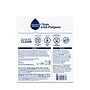 Seventh Generation Powder Dishwasher Detergent, 45 oz., 12/Carton (SEV 22150CT)~#|#~9EDB4FF7-8229-460B-8E01AD3C69149BBD_sc7