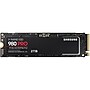 Samsung 980 PRO 2TB M.2 PCIe Gen4 x4 Solid State Drive, V-NAND (MZ-V8P2T0E)~#|#~9EDBB3A3-2ED7-442D-AF2F830B4B5458E1_sc7