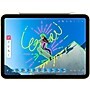 Apple Pencil, USB-C, White (MUWA3AM/A)~#|#~9EDBBA77-7091-47C3-895E3489D8319DBC_sc7