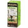 Bigelow Perfectly Mint Black Tea, 28 Tea Bags/Box (RCB003441)~#|#~9EDC5B05-2960-4926-842B389593EB88F6_sc7