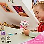 LEGO  Disney The Aristocats Adorable Marie, 369 Pieces (43286)~#|#~9EDDB50D-050E-4D83-B9216CD61B304A79_sc7